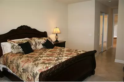 3296 Pacific Dr, Naples, FL 34119 - Photo 10