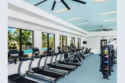 3296 Pacific Dr, Naples, FL 34119 - Photo 26