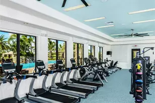 3296 Pacific Dr, Naples, FL 34119 - Photo 26