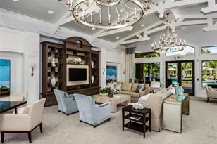 3296 Pacific Dr, Naples, FL 34119 - Photo 32