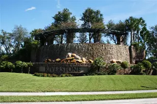 3296 Pacific Dr, Naples, FL 34119 - Photo 24