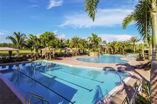 3296 Pacific Dr, Naples, FL 34119 - Photo 30