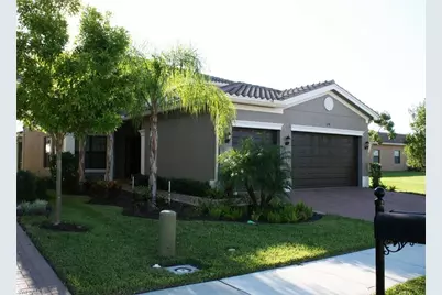 3296 Pacific Dr, Naples, FL 34119 - Photo 1