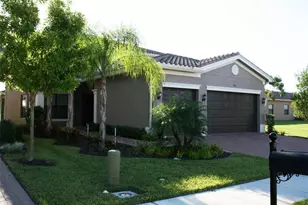 3296 Pacific Dr, Naples, FL 34119 - Photo 1