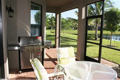 3296 Pacific Dr, Naples, FL 34119 - Photo 22