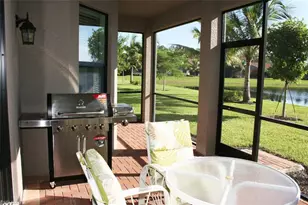 3296 Pacific Dr, Naples, FL 34119 - Photo 22