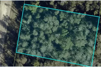 1013 Legion Ave, Lehigh Acres, FL 33974 - Photo 1