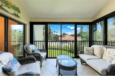 6555 Valen Way #G201, Naples, FL 34108 - Photo 18