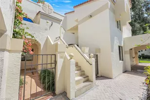 6555 Valen Way, Naples, FL 34108 - Photo 24