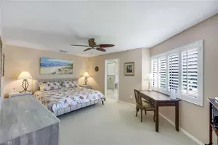6555 Valen Way, Naples, FL 34108 - Photo 10