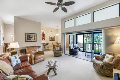 6555 Valen Way #G201, Naples, FL 34108 - Photo 2