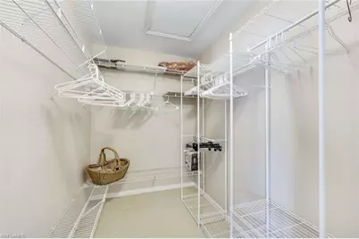 6555 Valen Way #G201, Naples, FL 34108 - Photo 12