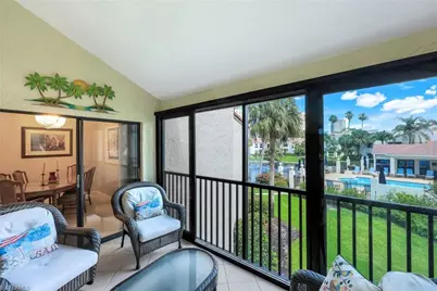 6555 Valen Way #G201, Naples, FL 34108 - Photo 20