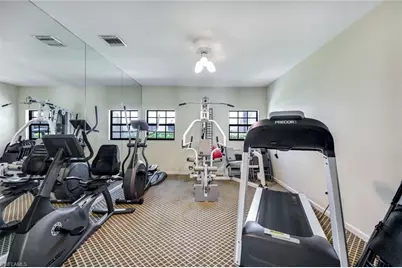 6555 Valen Way #G201, Naples, FL 34108 - Photo 22
