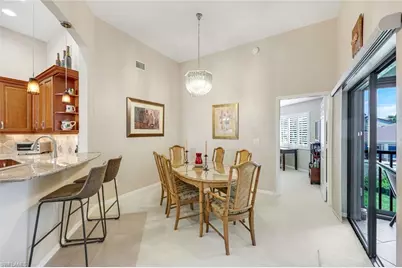 6555 Valen Way #G201, Naples, FL 34108 - Photo 8