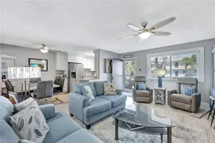 766 Central Ave, Naples, FL 34102 - Photo 2