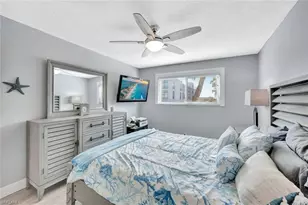766 Central Ave, Naples, FL 34102 - Photo 12