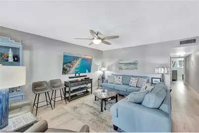 766 Central Ave #207, Naples, FL 34102 - Photo 4