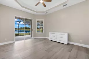 16409 Coco Hammock Way, Fort Myers, FL 34135 - Photo 12