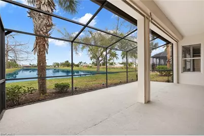 16409 Coco Hammock Way, Fort Myers, FL 34135 - Photo 18