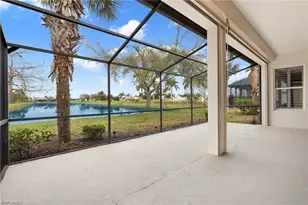 16409 Coco Hammock Way, Fort Myers, FL 34135 - Photo 18