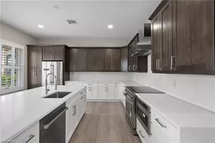 16409 Coco Hammock Way, Fort Myers, FL 34135 - Photo 6