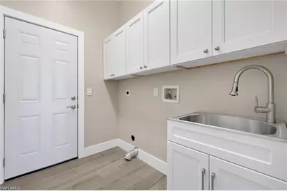 16409 Coco Hammock Way, Fort Myers, FL 34135 - Photo 16