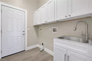 16409 Coco Hammock Way, Fort Myers, FL 34135 - Photo 16