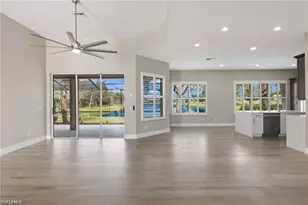 16409 Coco Hammock Way, Fort Myers, FL 34135 - Photo 2