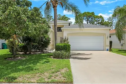697 Crossfield Cir, Naples, FL 34104 - Photo 1