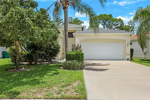 697 Crossfield Cir, Naples, FL 34104 - Photo 1