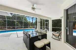 697 Crossfield Cir, Naples, FL 34104 - Photo 16