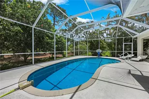 697 Crossfield Cir, Naples, FL 34104 - Photo 20