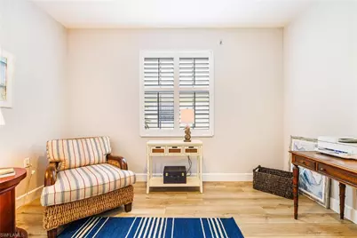 19081 Ridgepoint Dr #202, Estero, FL 33928 - Photo 20