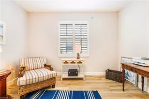 19081 Ridgepoint Dr, Estero, FL 33928 - Photo 20