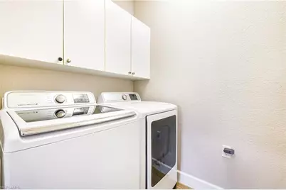 19081 Ridgepoint Dr #202, Estero, FL 33928 - Photo 30