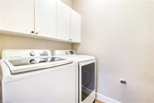 19081 Ridgepoint Dr, Estero, FL 33928 - Photo 30