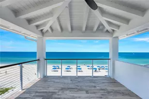 19081 Ridgepoint Dr, Estero, FL 33928 - Photo 36