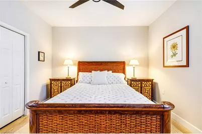 19081 Ridgepoint Dr #202, Estero, FL 33928 - Photo 12