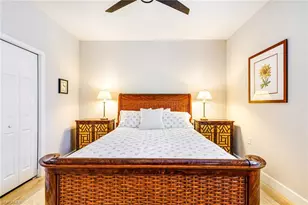 19081 Ridgepoint Dr, Estero, FL 33928 - Photo 12