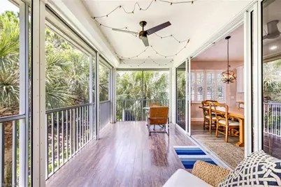 19081 Ridgepoint Dr #202, Estero, FL 33928 - Photo 28