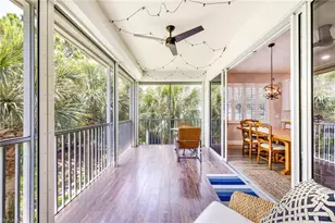 19081 Ridgepoint Dr, Estero, FL 33928 - Photo 28