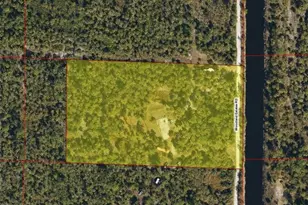 2311 Woodland Estates Road, Naples, FL 34117 - Photo 1