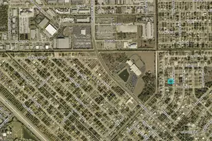 2130 + 2132 Wilson Rd, Lehigh Acres, FL 33973 - Photo 1