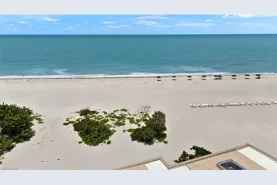 3067 W Gulf Dr #102, Sanibel, FL 33957 - Photo 30