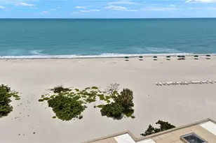 3067 W Gulf Dr, Sanibel, FL 33957 - Photo 30