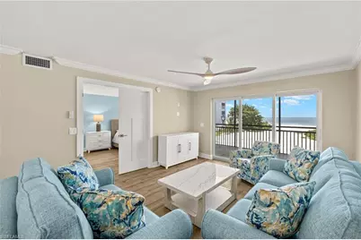 3067 W Gulf Dr #102, Sanibel, FL 33957 - Photo 14