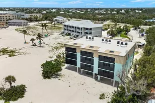 3067 W Gulf Dr, Sanibel, FL 33957 - Photo 28