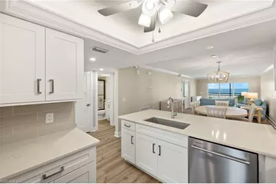 3067 W Gulf Dr #102, Sanibel, FL 33957 - Photo 12