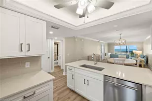 3067 W Gulf Dr, Sanibel, FL 33957 - Photo 12